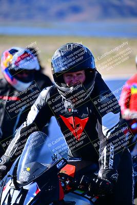 media/Mar-25-2024-Moto Forza (Mon) [[8d4319bd68]]/1-Around the Pits/